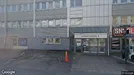 Kontor att hyra, Göteborg Östra, Importgatan