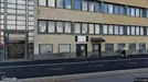 Kontor att hyra, Göteborg Östra, Gamlestadsvägen