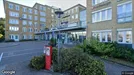 Kontor att hyra, Västra Götaland, Gruvgatan