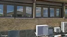Kontor att hyra, Lundby, Frihamnen