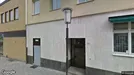 Lediga lokaler att hyra, Vänersborg, Sundsgatan