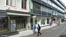 Lediga lokaler att hyra, Göteborg Centrum, &lt;span class=&quot;blurred street&quot; onclick=&quot;ProcessAdRequest(525401)&quot;&gt;&lt;span class=&quot;hint&quot;&gt;Se gatunamn&lt;/span&gt;[xxxxxxxxxx]&lt;/span&gt;