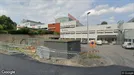 Kontor att hyra, Mölndal, Frölundagatan