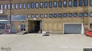 Kontor att hyra, Lundby, Lundby hamngata