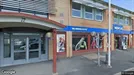 Kontor att hyra, Lundby, Ringögatan