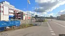 Kontor att hyra, Göteborg Östra, Marieholmsgatan