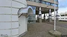 Kontor att hyra, Göteborg Centrum, Lilla Bommen