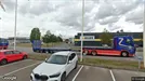 Kontor att hyra, Mölndal, Taljegårdsgatan