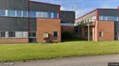 Kontor att hyra, Partille, Sävedalen, Industrivägen