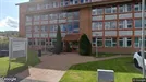 Kontor att hyra, Mölndal, Kråketorpsgatan