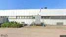 Kontor att hyra, Helsingborg, Rusthållsgatan