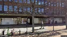 Kontor att hyra, Helsingborg, Drottninggatan