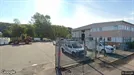 Kontor att hyra, Norra hisingen, Aröds Industriväg