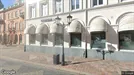 Kontor att hyra, Helsingborg, Stortorget