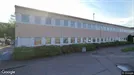 Kontor att hyra, Norra hisingen, Aröds Industriväg