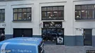 Kontor att hyra, Helsingborg, Järnvägsgatan