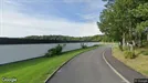 Lediga lokaler att hyra, Västra hisingen, Gånggriftsgatan