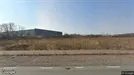 Lediga lokaler att hyra, Helsingborg, Dioritgatan