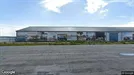 Lager att hyra, Västervik, &lt;span class=&quot;blurred street&quot; onclick=&quot;ProcessAdRequest(525577)&quot;&gt;&lt;span class=&quot;hint&quot;&gt;Se gatunamn&lt;/span&gt;[xxxxxxxxxx]&lt;/span&gt;