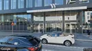 Kontor att hyra, Stockholm Innerstad, Klarabergsviadukten<span class="blurred street-number" onclick="ProcessAdRequest(525601)"><span class="hint">Se väg-nr</span>[xxxxxxxx]</span>