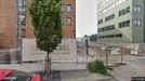 Kontor att hyra, Karlstad, &lt;span class=&quot;blurred street&quot; onclick=&quot;ProcessAdRequest(525622)&quot;&gt;&lt;span class=&quot;hint&quot;&gt;Se gatunamn&lt;/span&gt;[xxxxxxxxxx]&lt;/span&gt;