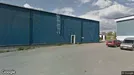 Kontor att hyra, Östersund, &lt;span class=&quot;blurred street&quot; onclick=&quot;ProcessAdRequest(525626)&quot;&gt;&lt;span class=&quot;hint&quot;&gt;Se gatunamn&lt;/span&gt;[xxxxxxxxxx]&lt;/span&gt;