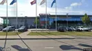 Kontor att hyra, Burlöv, Arlöv, &lt;span class=&quot;blurred street&quot; onclick=&quot;ProcessAdRequest(525627)&quot;&gt;&lt;span class=&quot;hint&quot;&gt;Se gatunamn&lt;/span&gt;[xxxxxxxxxx]&lt;/span&gt;