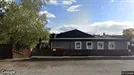 Kontor att hyra, Höör, &lt;span class=&quot;blurred street&quot; onclick=&quot;ProcessAdRequest(525628)&quot;&gt;&lt;span class=&quot;hint&quot;&gt;Se gatunamn&lt;/span&gt;[xxxxxxxxxx]&lt;/span&gt;