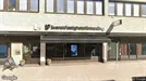 Kontor att hyra, Norrtälje, &lt;span class=&quot;blurred street&quot; onclick=&quot;ProcessAdRequest(525632)&quot;&gt;&lt;span class=&quot;hint&quot;&gt;Se gatunamn&lt;/span&gt;[xxxxxxxxxx]&lt;/span&gt;