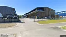 Kontor att hyra, Haninge, Österhaninge, &lt;span class=&quot;blurred street&quot; onclick=&quot;ProcessAdRequest(525637)&quot;&gt;&lt;span class=&quot;hint&quot;&gt;Se gatunamn&lt;/span&gt;[xxxxxxxxxx]&lt;/span&gt;