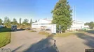 Kontor att hyra, Knivsta, &lt;span class=&quot;blurred street&quot; onclick=&quot;ProcessAdRequest(525640)&quot;&gt;&lt;span class=&quot;hint&quot;&gt;Se gatunamn&lt;/span&gt;[xxxxxxxxxx]&lt;/span&gt;