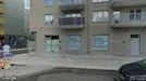 Kontor att hyra, Örgryte-Härlanda, &lt;span class=&quot;blurred street&quot; onclick=&quot;ProcessAdRequest(525643)&quot;&gt;&lt;span class=&quot;hint&quot;&gt;Se gatunamn&lt;/span&gt;[xxxxxxxxxx]&lt;/span&gt;