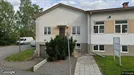 Kontor att hyra, Katrineholm, &lt;span class=&quot;blurred street&quot; onclick=&quot;ProcessAdRequest(525644)&quot;&gt;&lt;span class=&quot;hint&quot;&gt;Se gatunamn&lt;/span&gt;[xxxxxxxxxx]&lt;/span&gt;