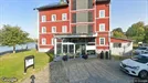 Kontor att hyra, Motala, &lt;span class=&quot;blurred street&quot; onclick=&quot;ProcessAdRequest(525645)&quot;&gt;&lt;span class=&quot;hint&quot;&gt;Se gatunamn&lt;/span&gt;[xxxxxxxxxx]&lt;/span&gt;