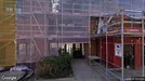 Kontor att hyra, Västra hisingen, &lt;span class=&quot;blurred street&quot; onclick=&quot;ProcessAdRequest(525657)&quot;&gt;&lt;span class=&quot;hint&quot;&gt;Se gatunamn&lt;/span&gt;[xxxxxxxxxx]&lt;/span&gt;