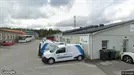 Kontor att hyra, Härnösand, &lt;span class=&quot;blurred street&quot; onclick=&quot;ProcessAdRequest(525662)&quot;&gt;&lt;span class=&quot;hint&quot;&gt;Se gatunamn&lt;/span&gt;[xxxxxxxxxx]&lt;/span&gt;