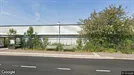 Kontor att hyra, Askim-Frölunda-Högsbo, &lt;span class=&quot;blurred street&quot; onclick=&quot;ProcessAdRequest(525686)&quot;&gt;&lt;span class=&quot;hint&quot;&gt;Se gatunamn&lt;/span&gt;[xxxxxxxxxx]&lt;/span&gt;