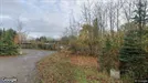 Kontorshotell att hyra, Staffanstorp, &lt;span class=&quot;blurred street&quot; onclick=&quot;ProcessAdRequest(525700)&quot;&gt;&lt;span class=&quot;hint&quot;&gt;Se gatunamn&lt;/span&gt;[xxxxxxxxxx]&lt;/span&gt;