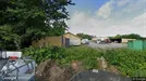 Kontor att hyra, Staffanstorp, &lt;span class=&quot;blurred street&quot; onclick=&quot;ProcessAdRequest(525732)&quot;&gt;&lt;span class=&quot;hint&quot;&gt;Se gatunamn&lt;/span&gt;[xxxxxxxxxx]&lt;/span&gt;