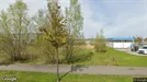 Kontor att hyra, Lund, &lt;span class=&quot;blurred street&quot; onclick=&quot;ProcessAdRequest(525955)&quot;&gt;&lt;span class=&quot;hint&quot;&gt;Se gatunamn&lt;/span&gt;[xxxxxxxxxx]&lt;/span&gt;