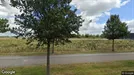 Kontor att hyra, Landskrona, &lt;span class=&quot;blurred street&quot; onclick=&quot;ProcessAdRequest(526007)&quot;&gt;&lt;span class=&quot;hint&quot;&gt;Se gatunamn&lt;/span&gt;[xxxxxxxxxx]&lt;/span&gt;