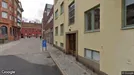 Kontor att hyra, Uddevalla, &lt;span class=&quot;blurred street&quot; onclick=&quot;ProcessAdRequest(526032)&quot;&gt;&lt;span class=&quot;hint&quot;&gt;Se gatunamn&lt;/span&gt;[xxxxxxxxxx]&lt;/span&gt;