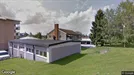 Lediga lokaler att hyra, Bollnäs, Rengsjö, &lt;span class=&quot;blurred street&quot; onclick=&quot;ProcessAdRequest(526783)&quot;&gt;&lt;span class=&quot;hint&quot;&gt;Se gatunamn&lt;/span&gt;[xxxxxxxxxx]&lt;/span&gt;