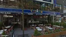 Kontorshotell att hyra, Jönköping, &lt;span class=&quot;blurred street&quot; onclick=&quot;ProcessAdRequest(526858)&quot;&gt;&lt;span class=&quot;hint&quot;&gt;Se gatunamn&lt;/span&gt;[xxxxxxxxxx]&lt;/span&gt;