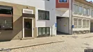 Kontorshotell att hyra, Uddevalla, <span class="blurred street" onclick="ProcessAdRequest(526868)"><span class="hint">Se gatunamn</span>[xxxxxxxxxx]</span>