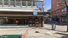 Kontorshotell att hyra, Uddevalla, <span class="blurred street" onclick="ProcessAdRequest(526873)"><span class="hint">Se gatunamn</span>[xxxxxxxxxx]</span>