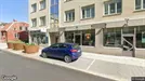 Kontorshotell att hyra, Uddevalla, <span class="blurred street" onclick="ProcessAdRequest(526875)"><span class="hint">Se gatunamn</span>[xxxxxxxxxx]</span>