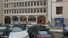 Kontor att hyra, Kungsholmen, Kungsgatan<span class="blurred street-number" onclick="ProcessAdRequest(526900)"><span class="hint">Se väg-nr</span>[xxxxxxxx]</span>
