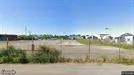 Lediga lokaler att hyra, Uppsala, Stångjärnsgatan<span class="blurred street-number" onclick="ProcessAdRequest(526907)"><span class="hint">Se väg-nr</span>[xxxxxxxx]</span>