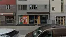 Kontor att hyra, Stockholm Innerstad, &lt;span class=&quot;blurred street&quot; onclick=&quot;ProcessAdRequest(526937)&quot;&gt;&lt;span class=&quot;hint&quot;&gt;Se gatunamn&lt;/span&gt;[xxxxxxxxxx]&lt;/span&gt;